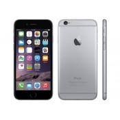 iPhone 6 6s 4.7